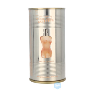 Jean Paul Gaultier Eau de Toilette Classique - 48.09 euro