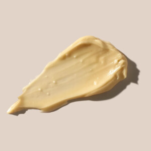 Ahava Clineral PSO Joint Body Cream - 19.59 euro
