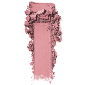 Clinique Blushing Blush Smoldering Plum - 29.59 euro