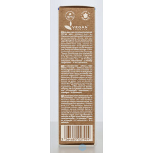 Nuxe Fraiche de Beauté Moisturising Plumping Cream - 12.59 euro