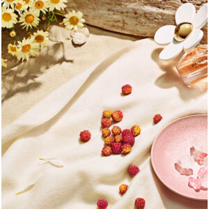 Marc Jacobs Daisy Love Eau de Toilette Spray - 62.49 euro