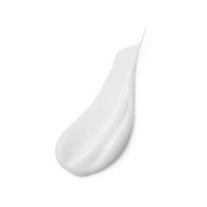 Estee Lauder Day Wear Matte Oil-Control Dagcrème - 42.99 euro