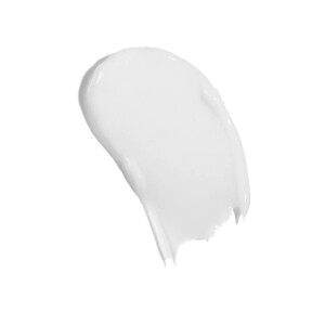 Ahava Deadsea Water Body Lotion - 21.69 euro