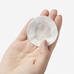 Kiehls Dermatologist Solutions Soothing Treat. Water - 48.85 euro