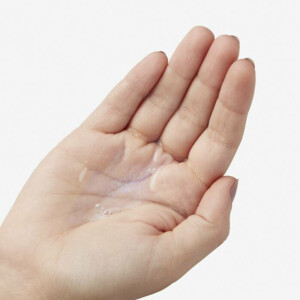 Kiehls Dermatologist Solutions Soothing Treat. Water - 48.85 euro