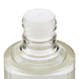 Kiehls Dermatologist Solutions Soothing Treat. Water - 48.85 euro