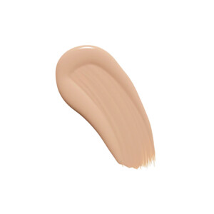 Estee Lauder Double Wear Sheer Long-Wear Foundation SPF 20 1N1 Ivory Nude - 38.89 euro