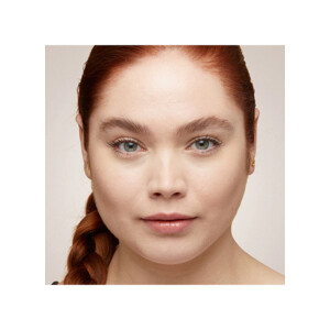 Estee Lauder Double Wear Sheer Long-Wear Foundation SPF 20 1N1 Ivory Nude - 38.89 euro