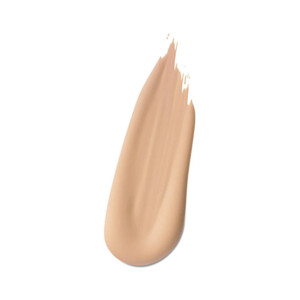 Estee Lauder Double Wear Stay-In-Place Foundation SPF 10 1N0 Porcelain - 37.99 euro
