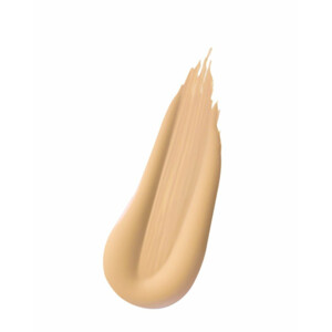 Estee Lauder Double Wear Stay-In-Place Foundation SPF 10 1N1 Ivory Nude - 42.49 euro