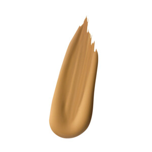 Estee Lauder Double Wear Stay-In-Place Foundation SPF 10 3N1 Ivory Beige - 40.15 euro