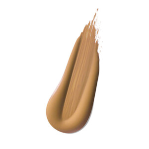 Estee Lauder Double Wear Stay-In-Place Foundation SPF 10 3C2 Pebble - 39.79 euro