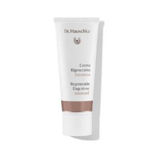 Dr. Hauschka Dagcrème Intensief - 55.99 euro
