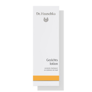 Dr. Hauschka Gezichtslotion Spray - 24.49 euro