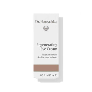 Dr. Hauschka Regeneratie Oogcrème - 46.49 euro
