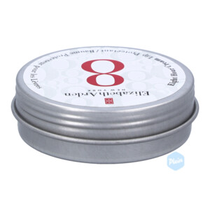 Elizabeth Arden Eight Hour Lip Balm - 9.03 euro