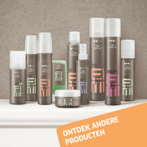 Wella Professionals EIMI Super Set Haarspray - 28.89 euro