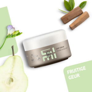 Wella Professionals EIMI Texture Grip Cream Haarcréme - 22.89 euro