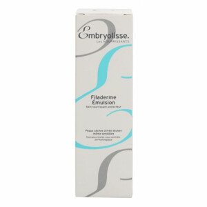 Embryolisse Filaderme Emulsie Gezichtscrème - 16.19 euro