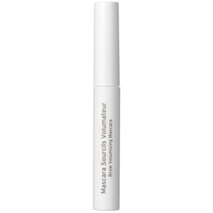 Embryolisse Wenkbrauw Mascara Deep Brown - 17.49 euro