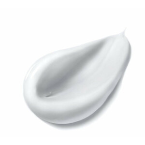 Embryolisse Anti-Aging Comfort Gezichtsmasker - 19.49 euro