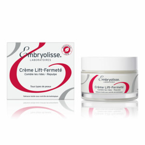 Embryolisse Gezichtsverzorging Lift-firming - 26.89 euro