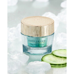 Estee Lauder Daywear Oogcreme - 24.49 euro