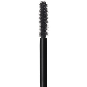 MAC Cosmetics In Extreme Dimension Mascara Waterproof Black - 24.75 euro