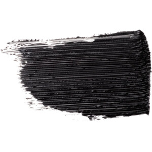MAC Cosmetics In Extreme Dimension Mascara Waterproof Black - 24.75 euro