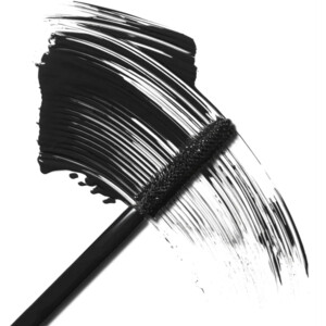 MAC Cosmetics In Extreme Dimension Mascara Black - 22.49 euro