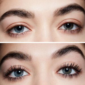 MAC Cosmetics In Extreme Dimension Mascara Black - 22.49 euro