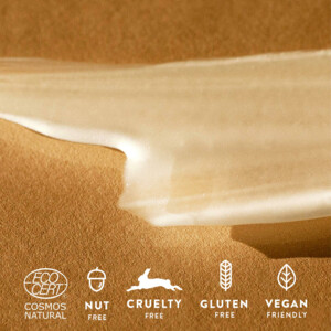 Madara Fake It Healthy Glow Zelfbruinend Serum - 22.45 euro