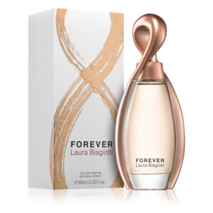 Laura Biagiotti Forever Eau de Parfum - 32.69 euro