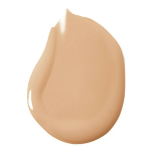 Estee Lauder Futurist Hydra Rescue Foundation SPF 45 3W1 Tawny - 36.65 euro