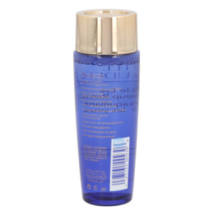 Estee Lauder Gentle Eye Make-up Remover - 28.99 euro