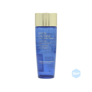 Estee Lauder Gentle Eye Make-up Remover - 28.99 euro