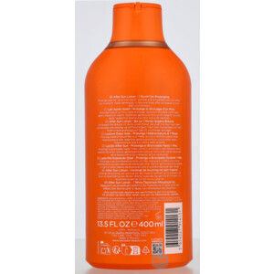 Lancaster Golden Tan Maxi After Sun Lotion - 36.99 euro