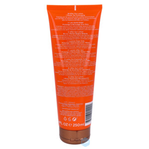Lancaster Golden Tan Max After Sun Lotion - 27.79 euro
