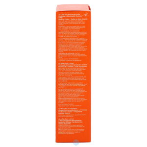 Lancaster Golden Tan Max After Sun Lotion - 26.65 euro
