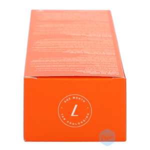 Lancaster Golden Tan Max After Sun Lotion - 26.65 euro