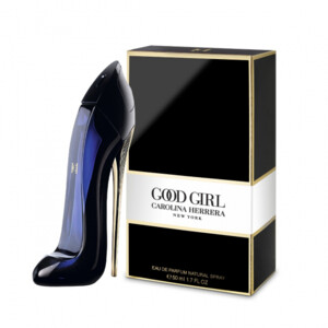 Carolina Herrera Good Girl Eau de Parfum Spray - 80.49 euro