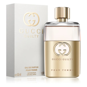 Gucci Guilty Pour Femme Eau de Parfum - 106.49 euro