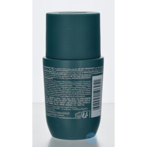 Biotherm Homme 24H Deodorant Roller - 18.89 euro