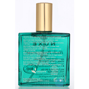 Nuxe Huile Prodigieuse Néroli - 22.49 euro