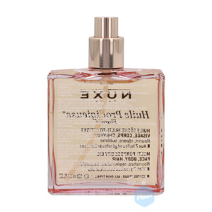 Nuxe Huile Prodigieuse Florale - 21.29 euro