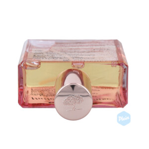 Nuxe Huile Prodigieuse Florale - 21.29 euro