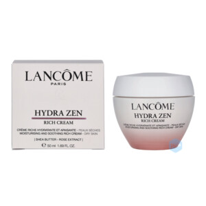 Lancome Hydra Zen Dagcrème - 53.99 euro