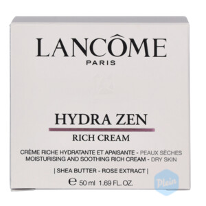Lancome Hydra Zen Dagcrème - 53.99 euro