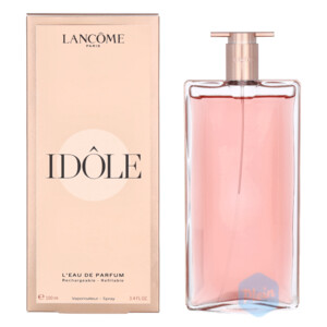 Lancome Eau de Parfum Idôle - 101.99 euro
