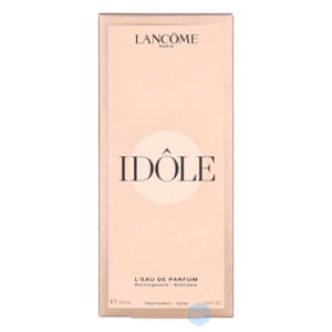 Lancome Eau de Parfum Idôle - 101.99 euro